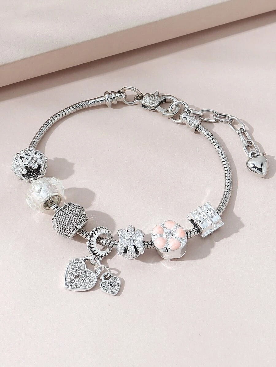 اسواره باندورا تعليقات ورود اسواره pandora فضي