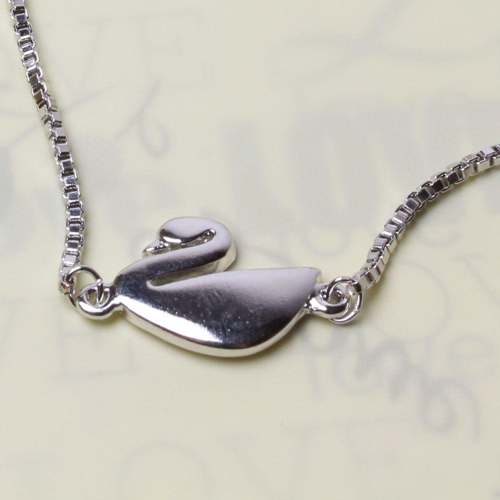 اسواره سحاب وزه سوارفسكي اسواره متوفر 2 لون فضي