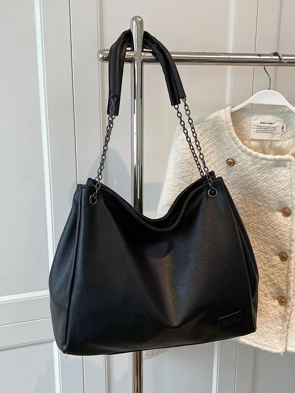 شنطة كبيرة كتف شنط وحقائب شنط