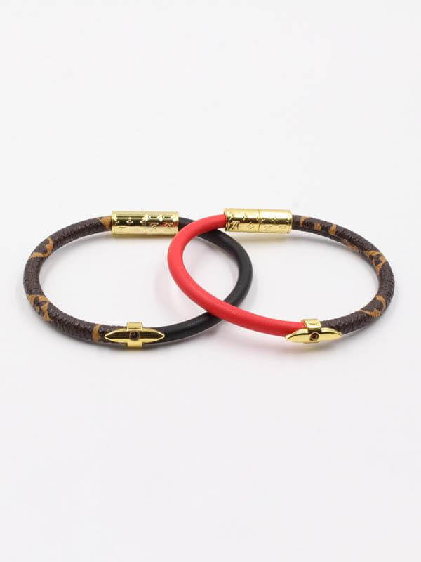 اسواره ال في ناعمة اسواره louis vuitton