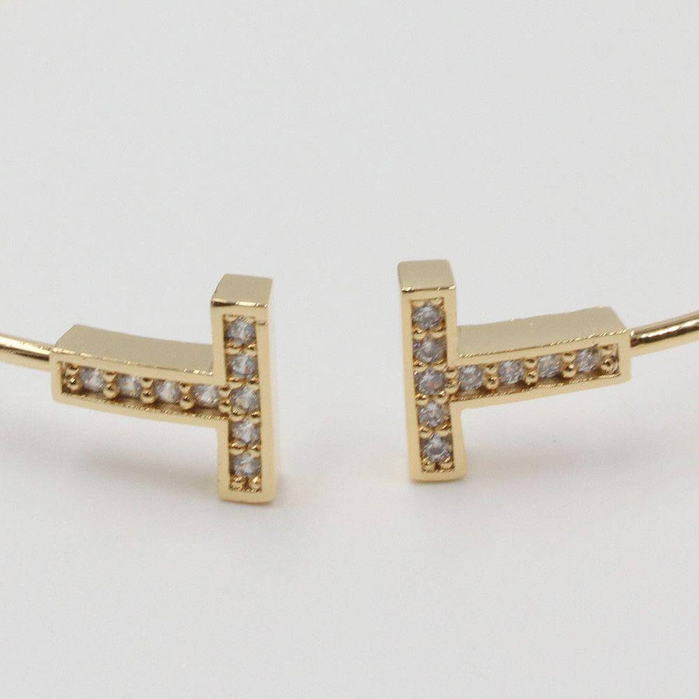 اسواره تيفاني slim اسواره متوفر 2 لون