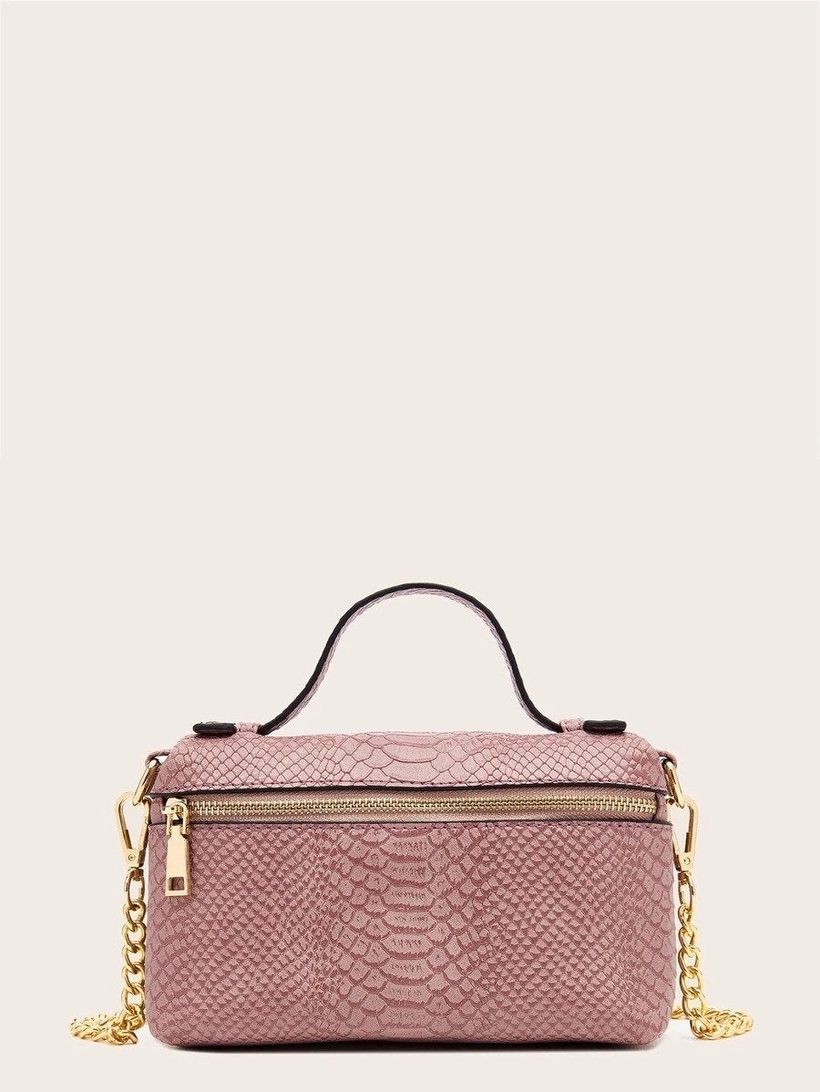 شنطة يد اوستريتش شنط وحقائب شنط