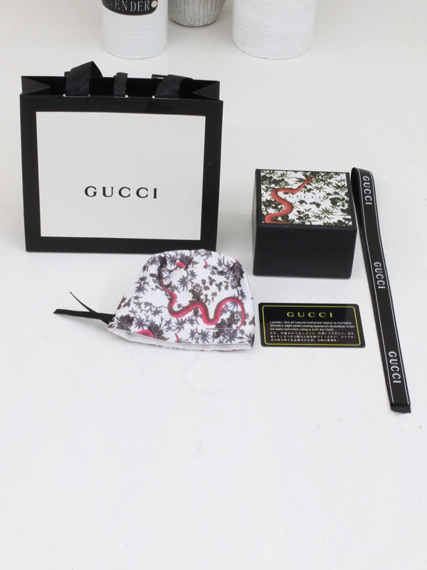 ملحقات قوتشي الاصلية ملون هدايا gucci