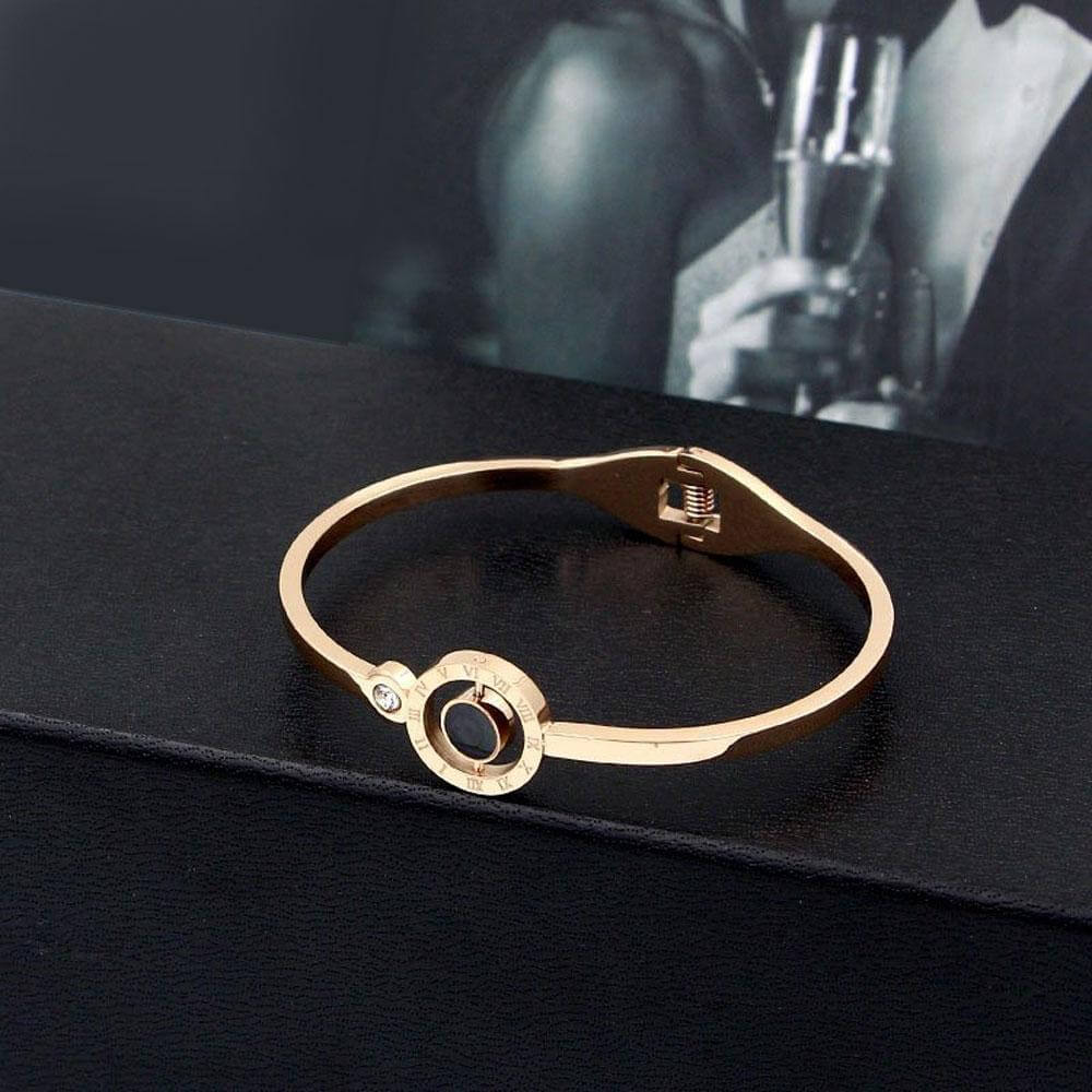 اسوارة بولقري متحركه اسواره متوفر 2 لون