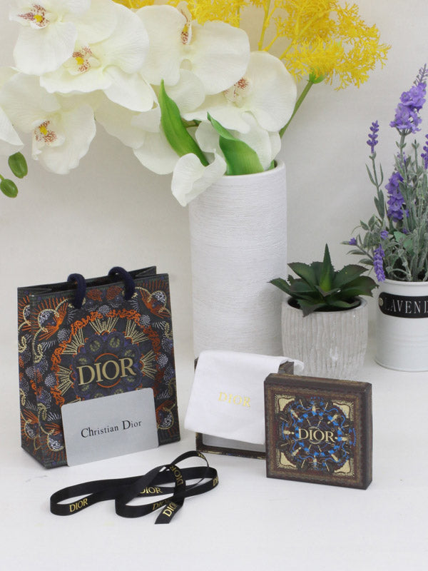 ملحقات ديور الاصلية ملون هدايا dior