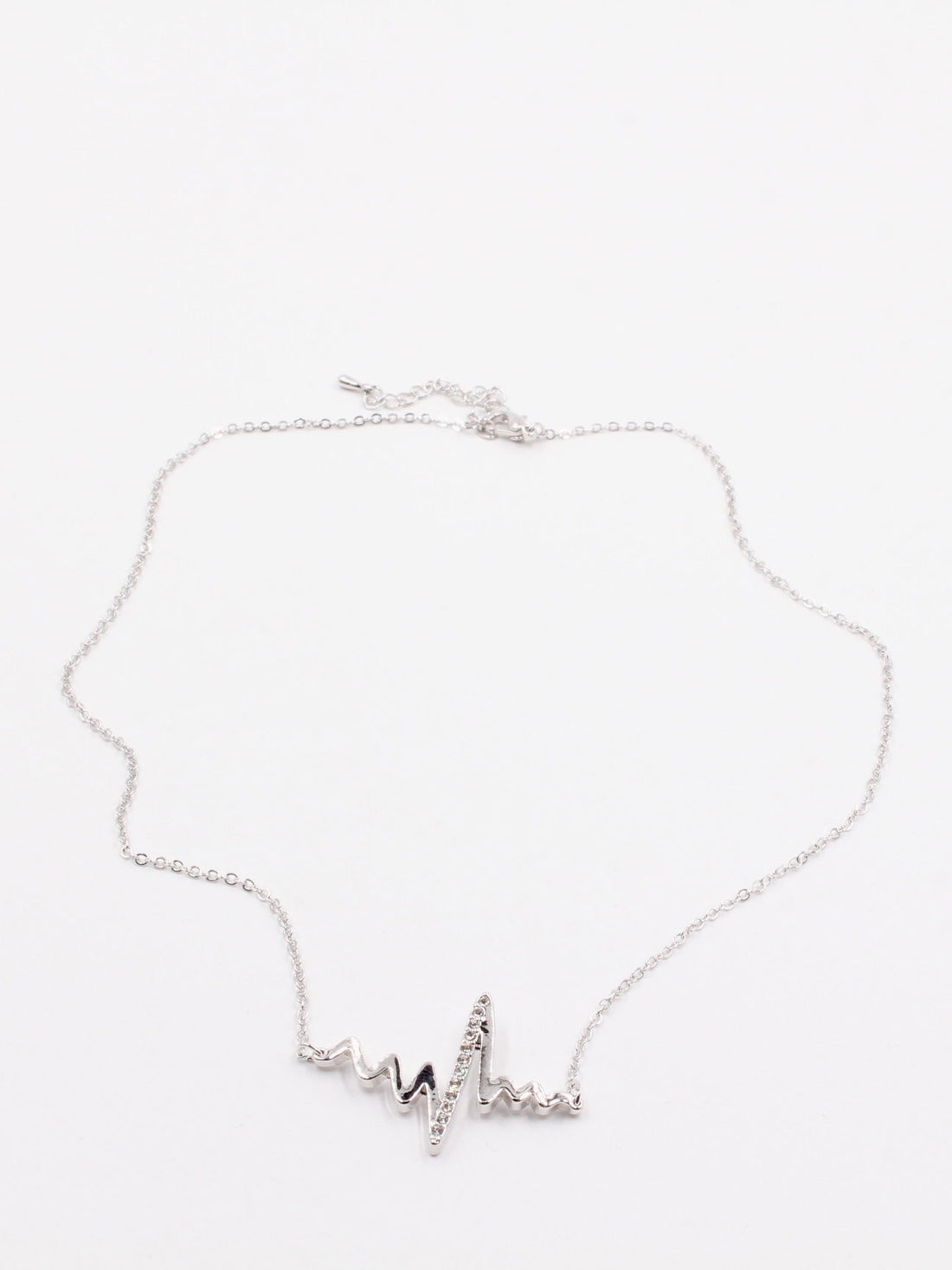 سلسال نبض القلب سلسال موقع جويل