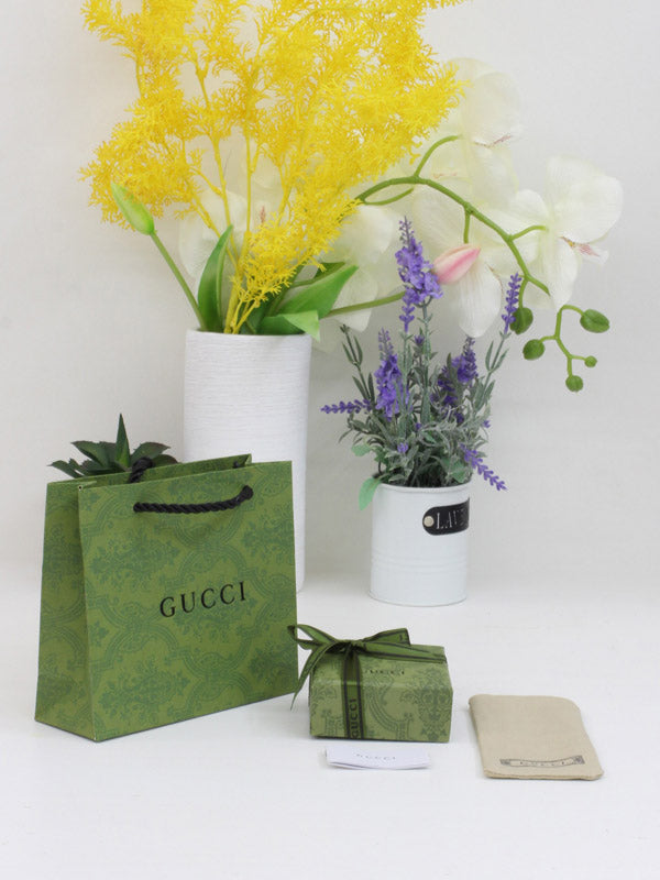 ملحقات قوتشي الاصلية هدايا gucci