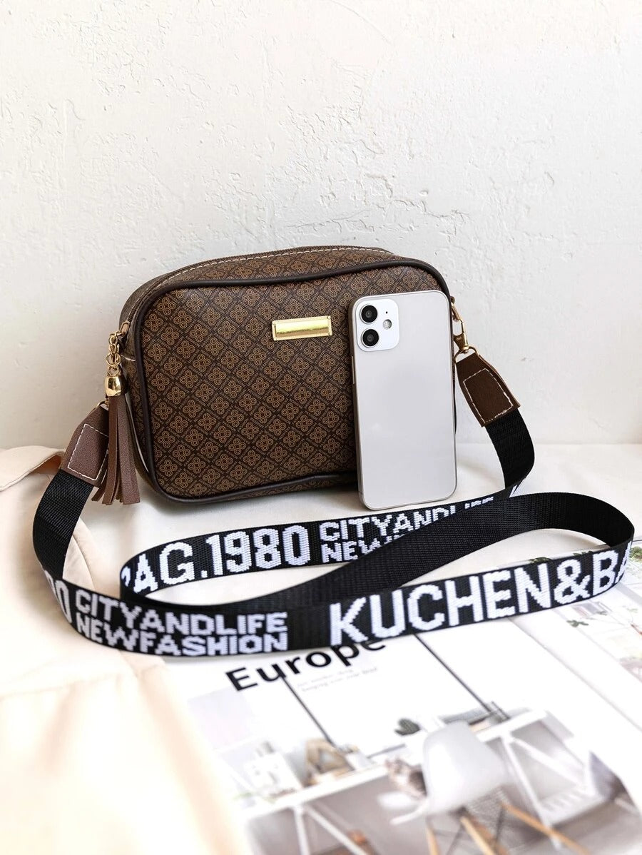 حقائب كروسبودي صغيرة شنط وحقائب شنط