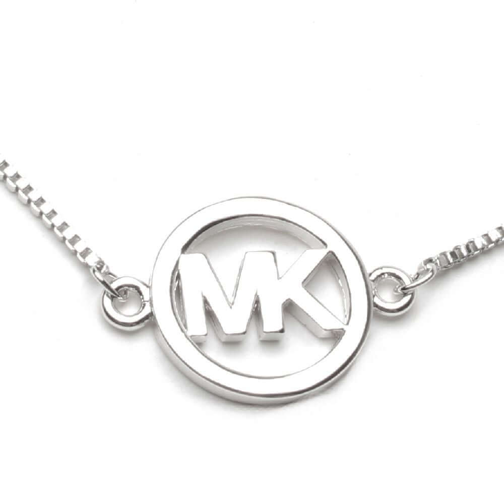 اسواره ام كي MK سحاب اسواره متوفر 2 لون فضي