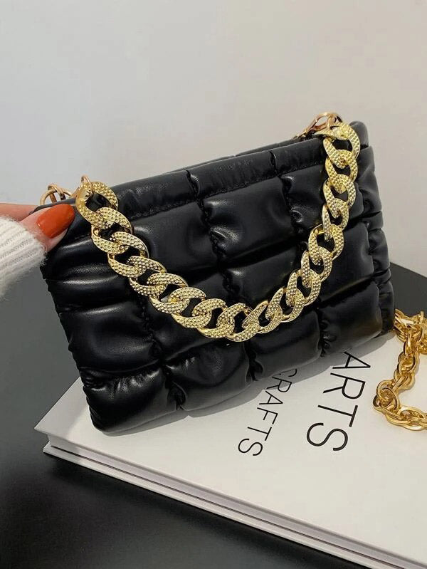 شنطة صغيرة للبنات شنط وحقائب شنط اسود