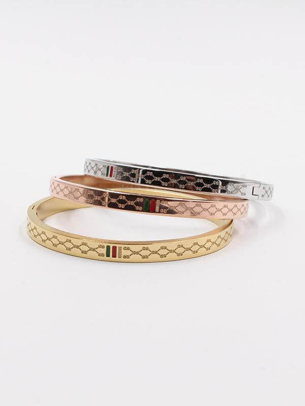 اساور قوتشي مقاس صغير اسواره gucci