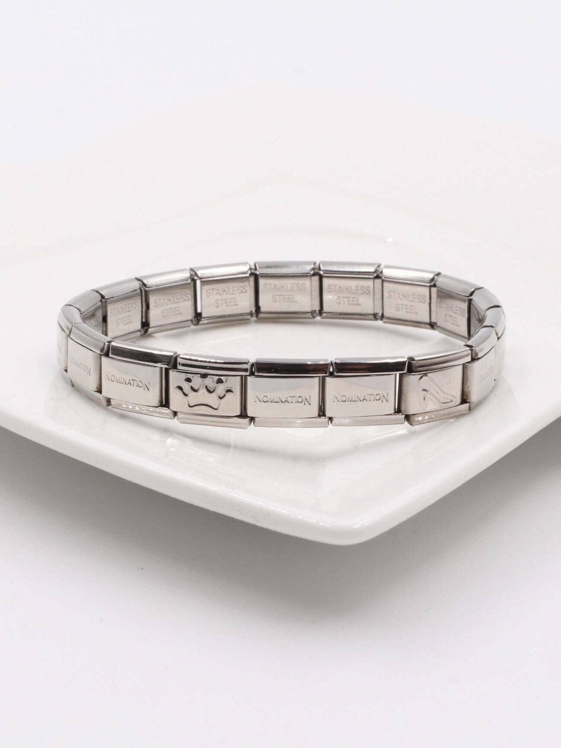 اسواره نومنيشن كوين اكستنشن اسواره nomination فضي