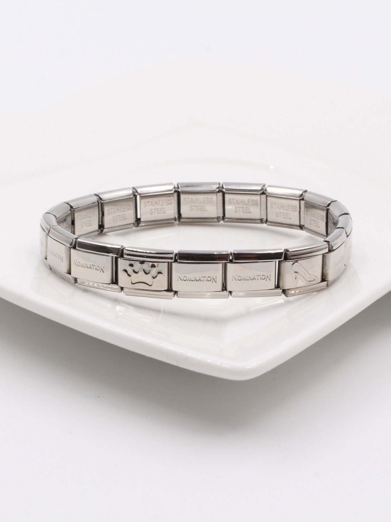 اسواره نومنيشن كوين اكستنشن اسواره nomination فضي