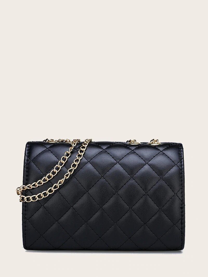 شنطة فيونكه اسود شنط وحقائب شنط