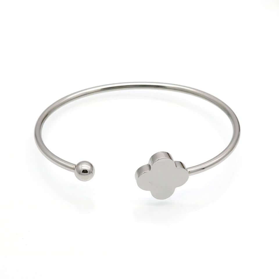 اسوارة فان كليف بانقل اسواره van cleef