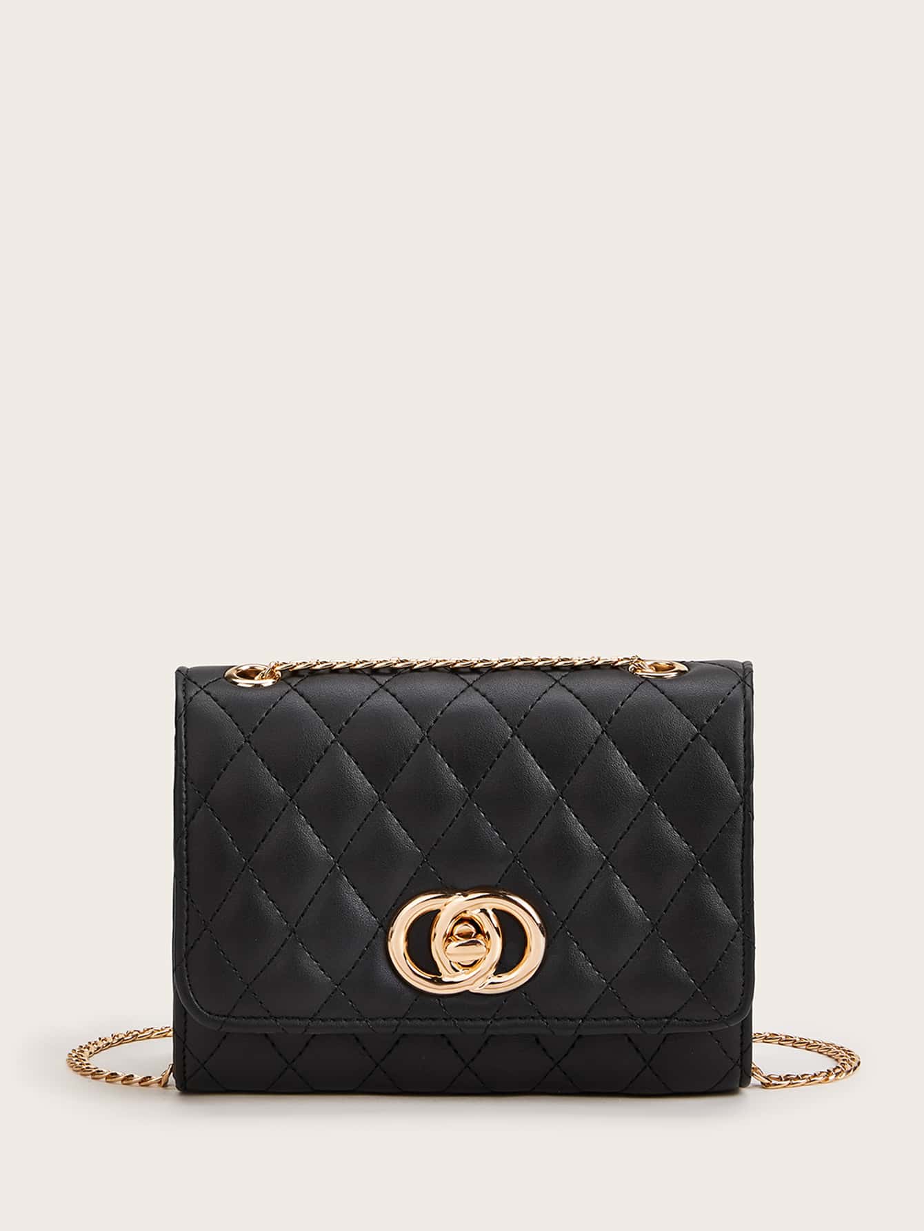 شنطة سكويرز اسود شنط وحقائب شنط اسود