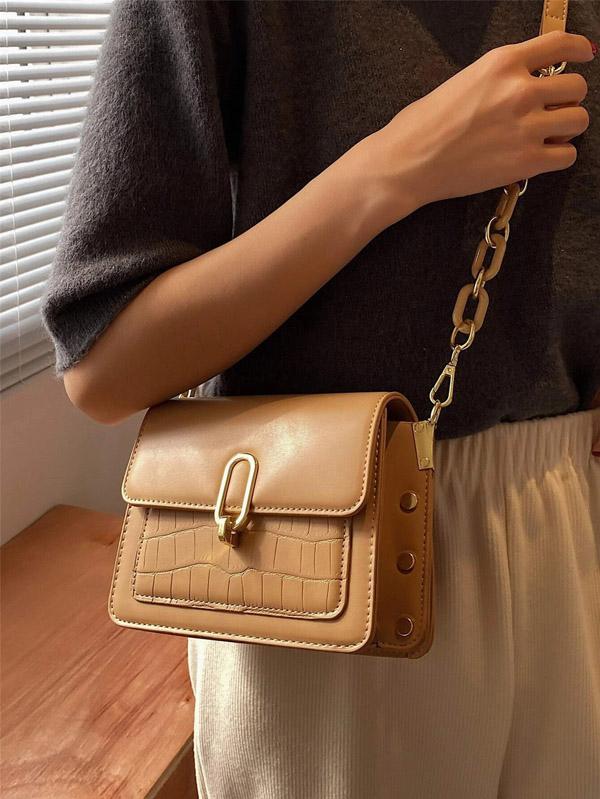 شنطة كروسبودي بيج شنط وحقائب شنط