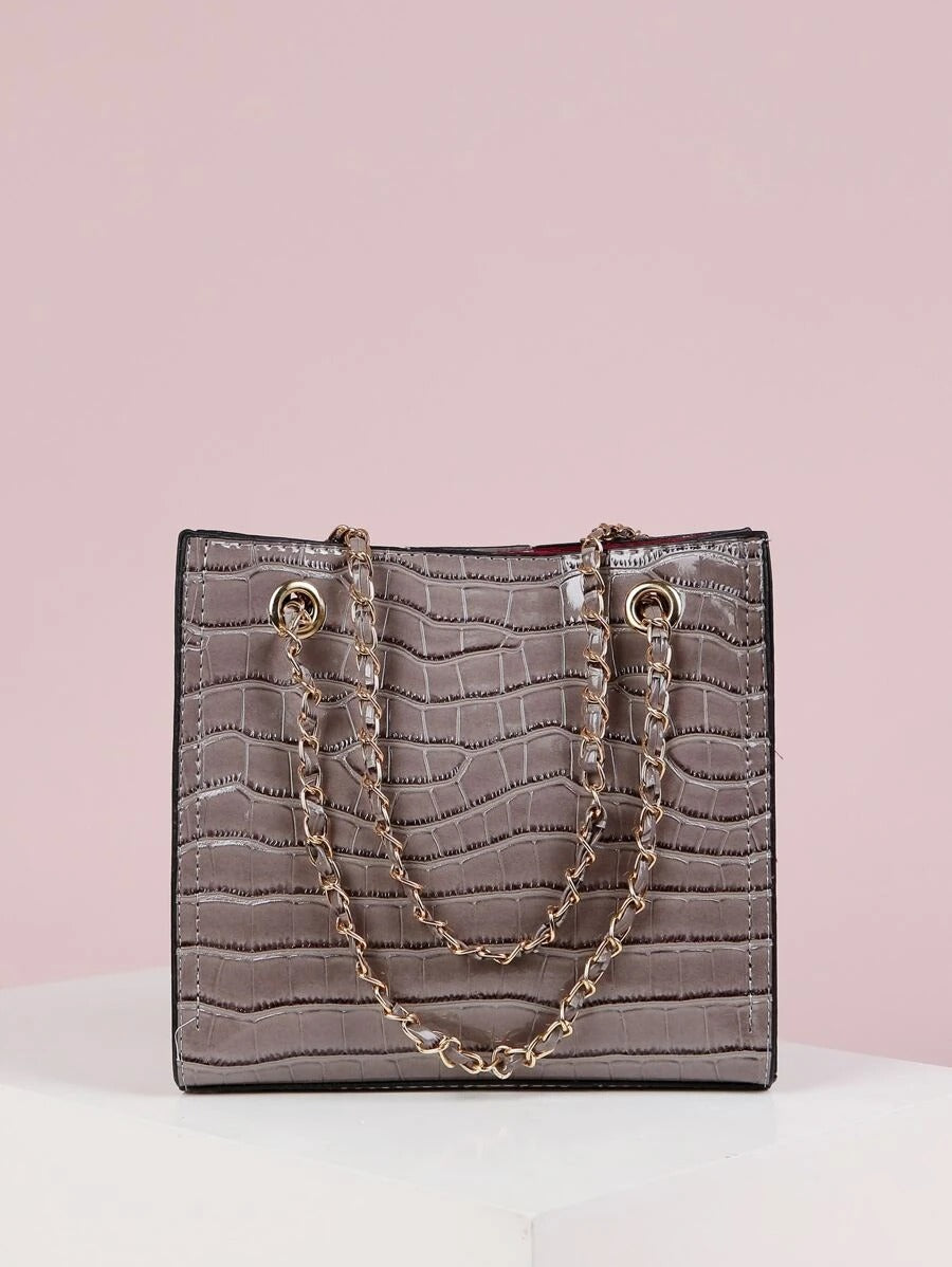 شنط يد نسائية ماركة رمادي شنط وحقائب شنط رمادي