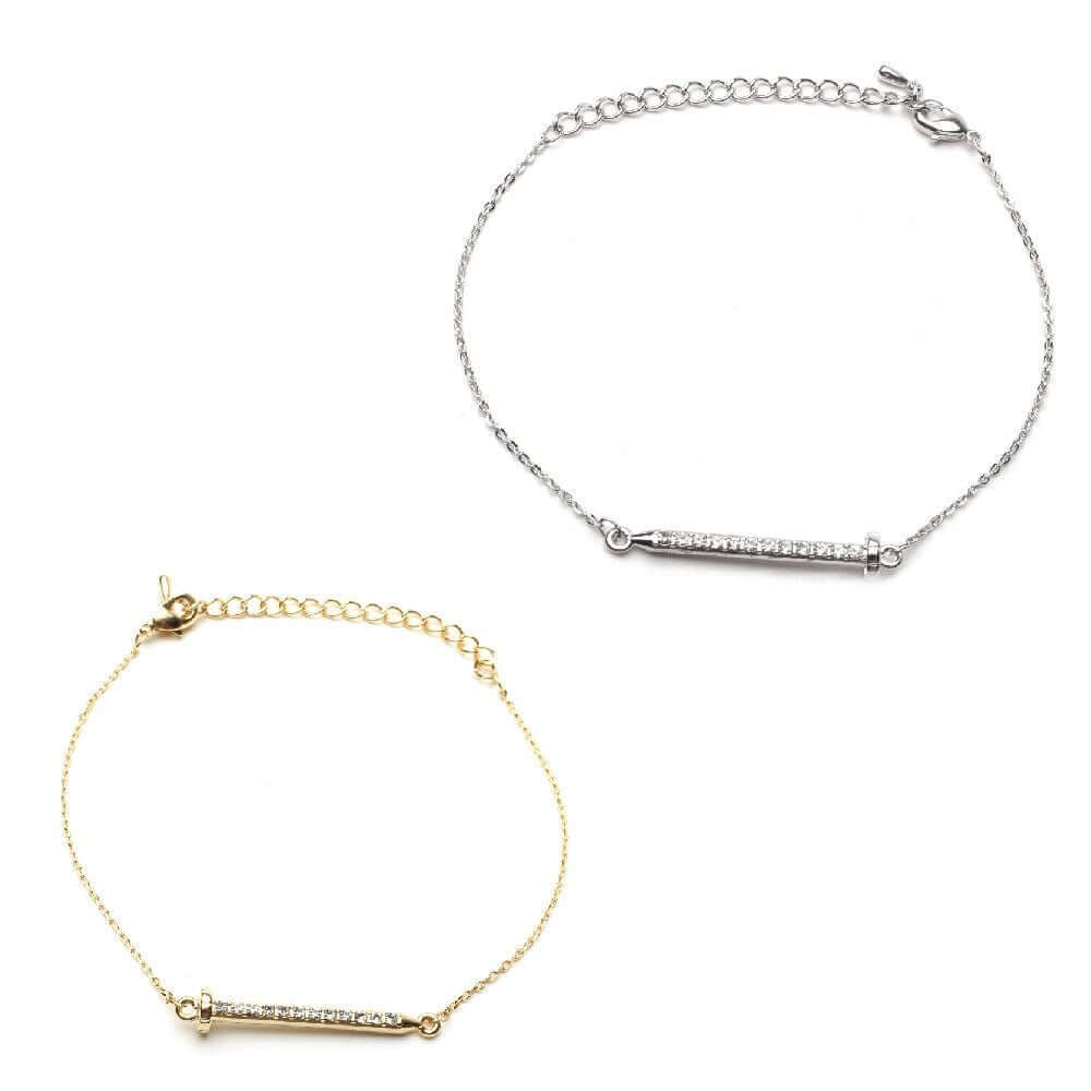 اسواره مسمار سلسله اسواره متوفر 2 لون