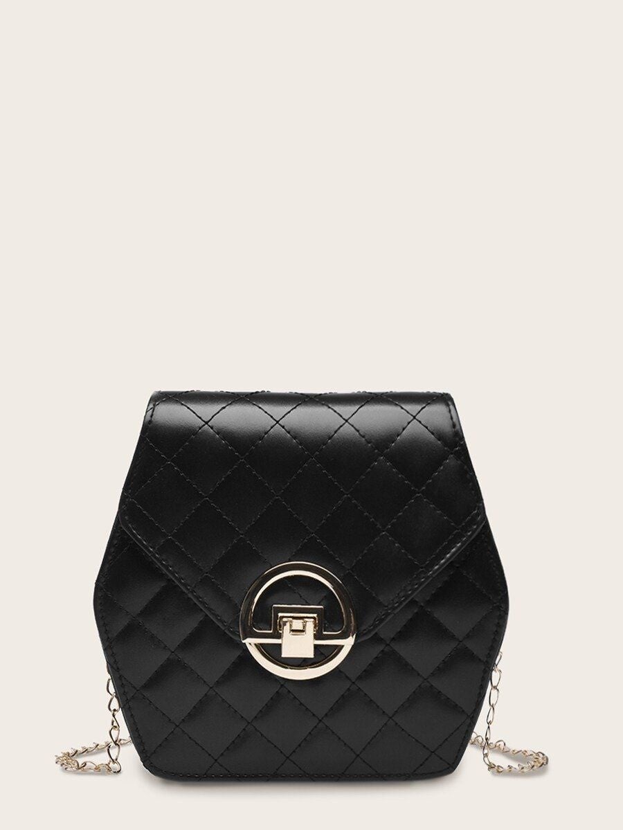 شنطة كريس بودي سداسية شنط وحقائب شنط