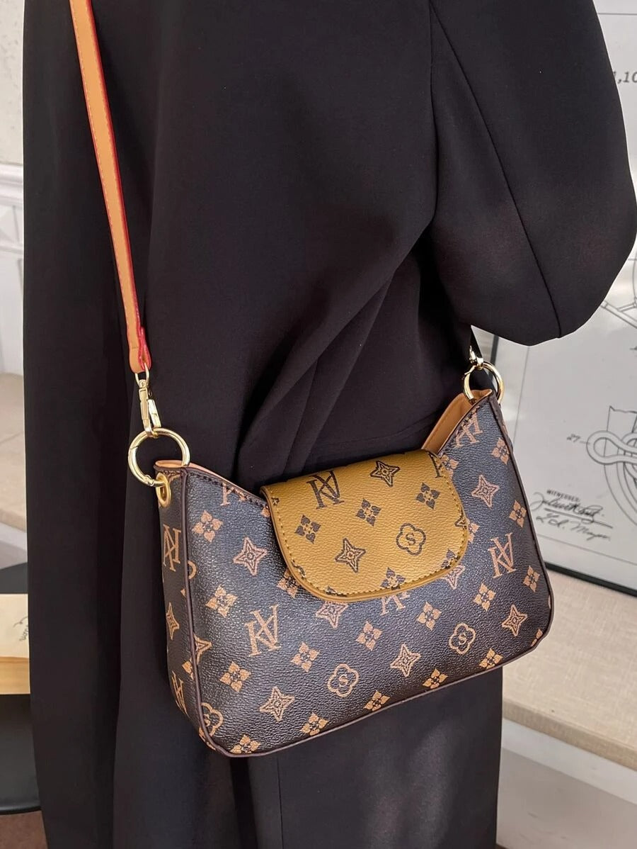 حقائب باغيت شنط وحقائب شنط