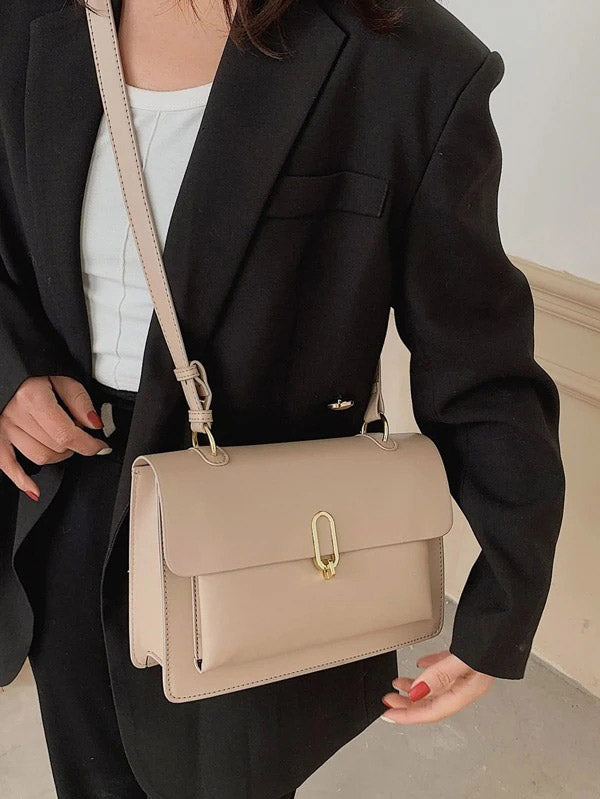 شنطة نسائي شنط وحقائب شنط بيج