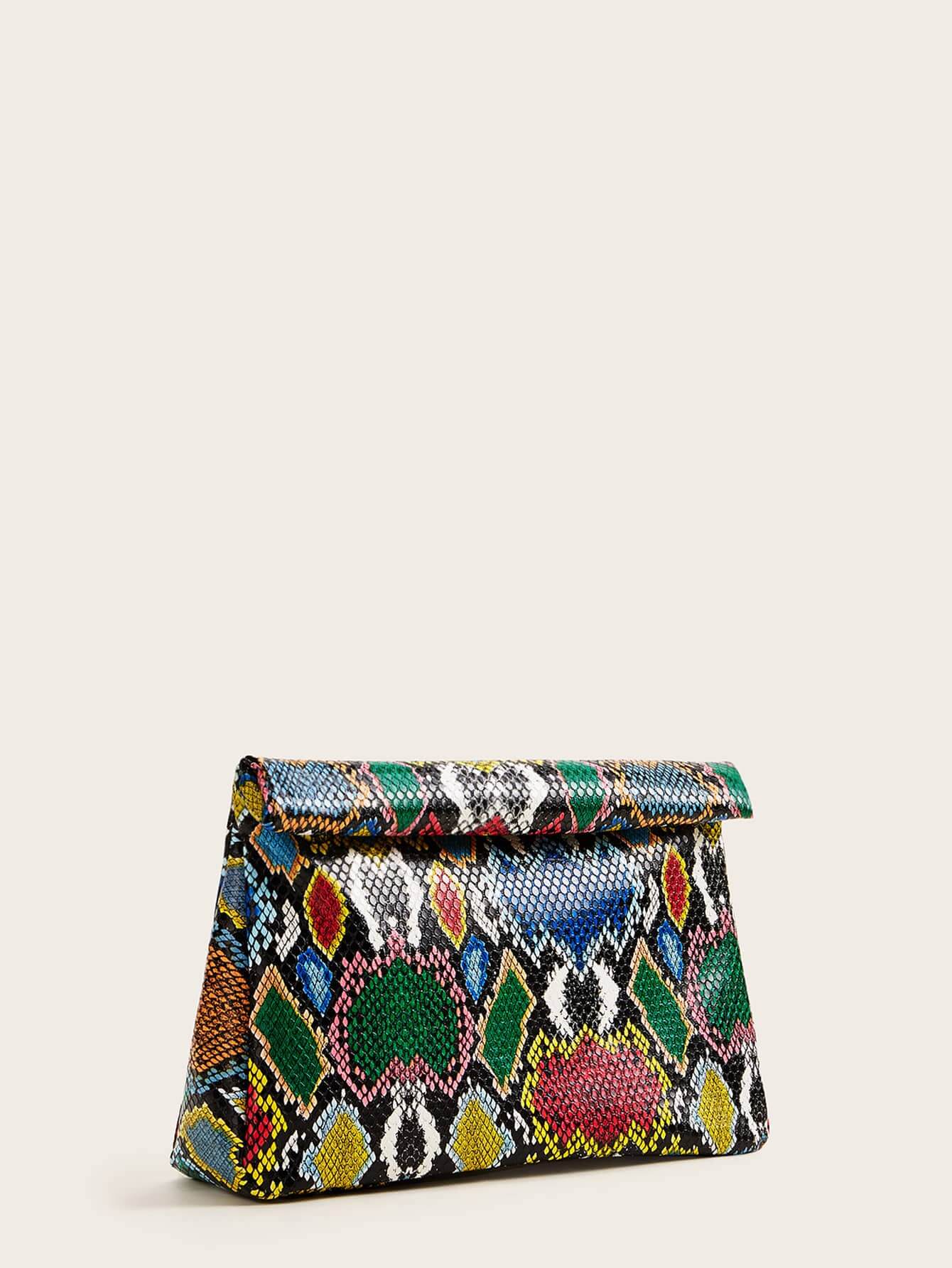 حقيبة يد ملونة شنط وحقائب شنط ملون