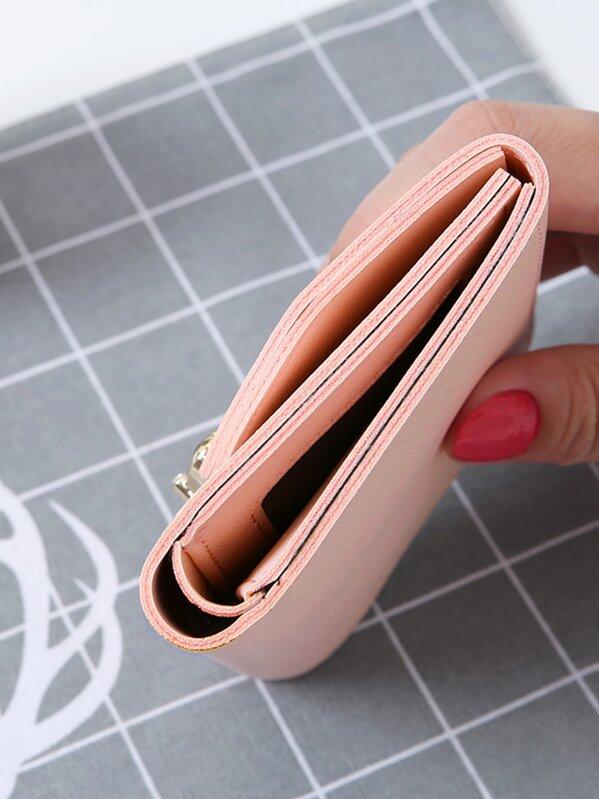 محفظة فوكس محافظ بوك