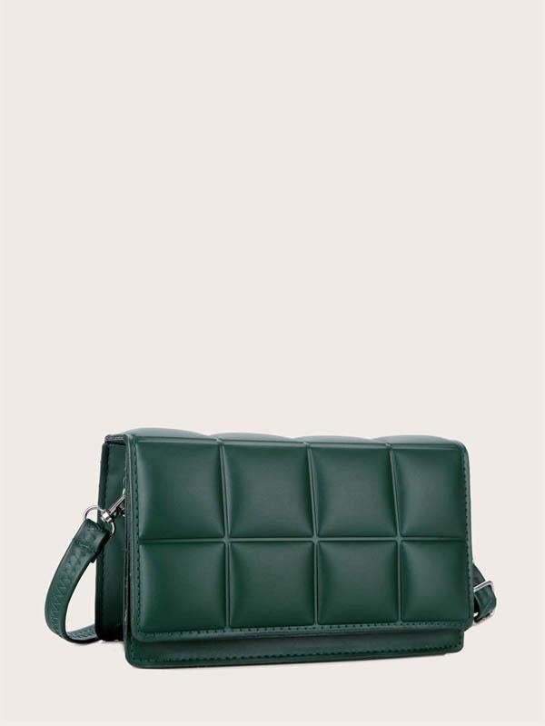 شنط كتف صغيرة شنط وحقائب شنط اخضر