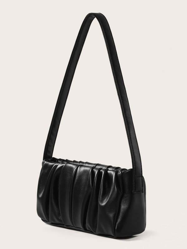 شنطة اسطوانية شنط وحقائب شنط