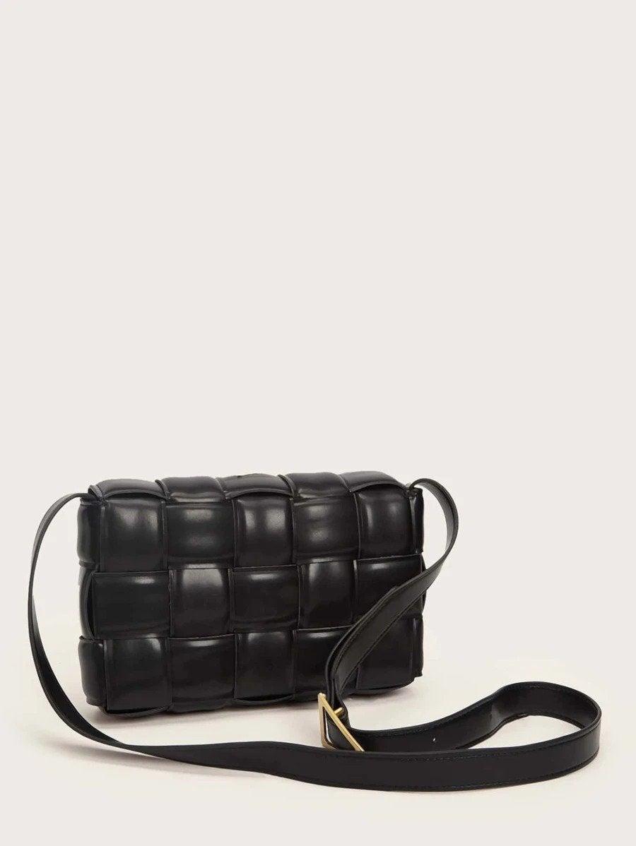 شنطة مربعات انيقة شنط وحقائب شنط