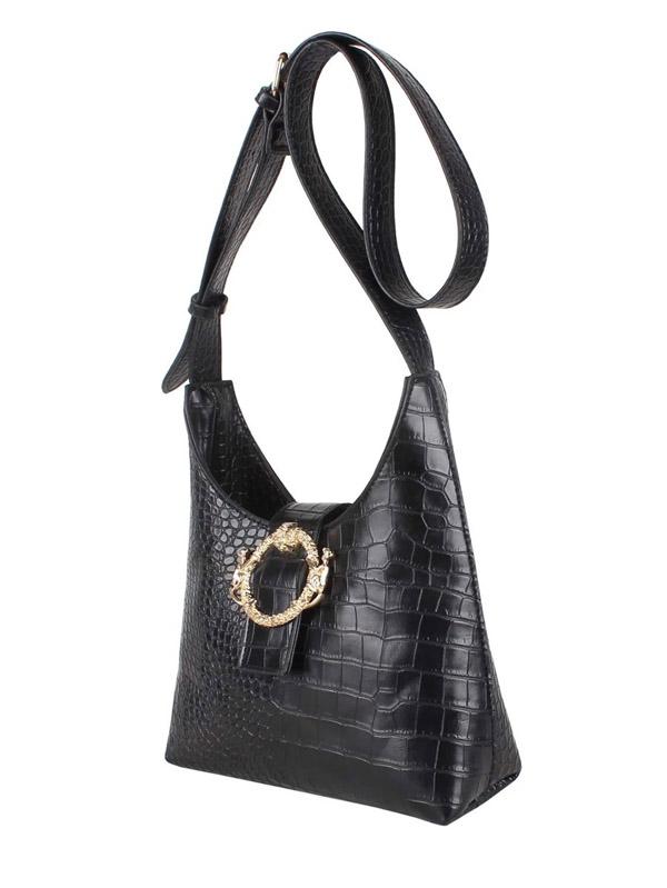 شنطة كروس بودي شنط وحقائب شنط