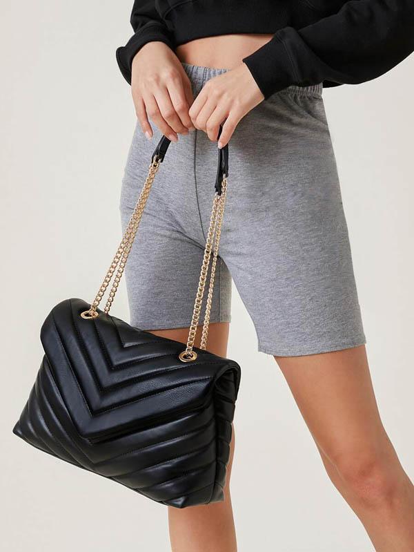 شنطه كبيره شنط وحقائب شنط اسود