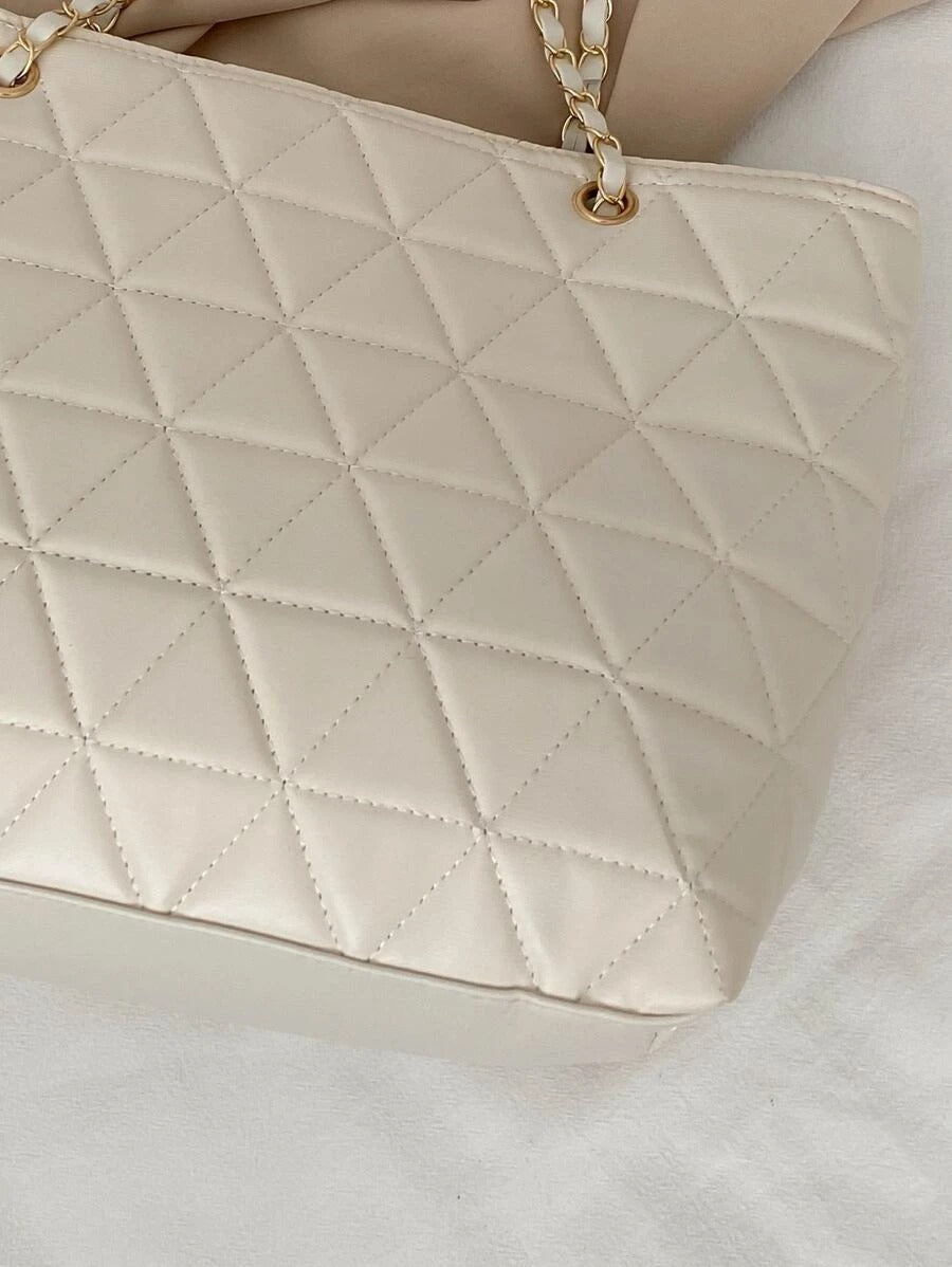 حقيبة كتف كبيرة للجامعة شنط وحقائب شنط