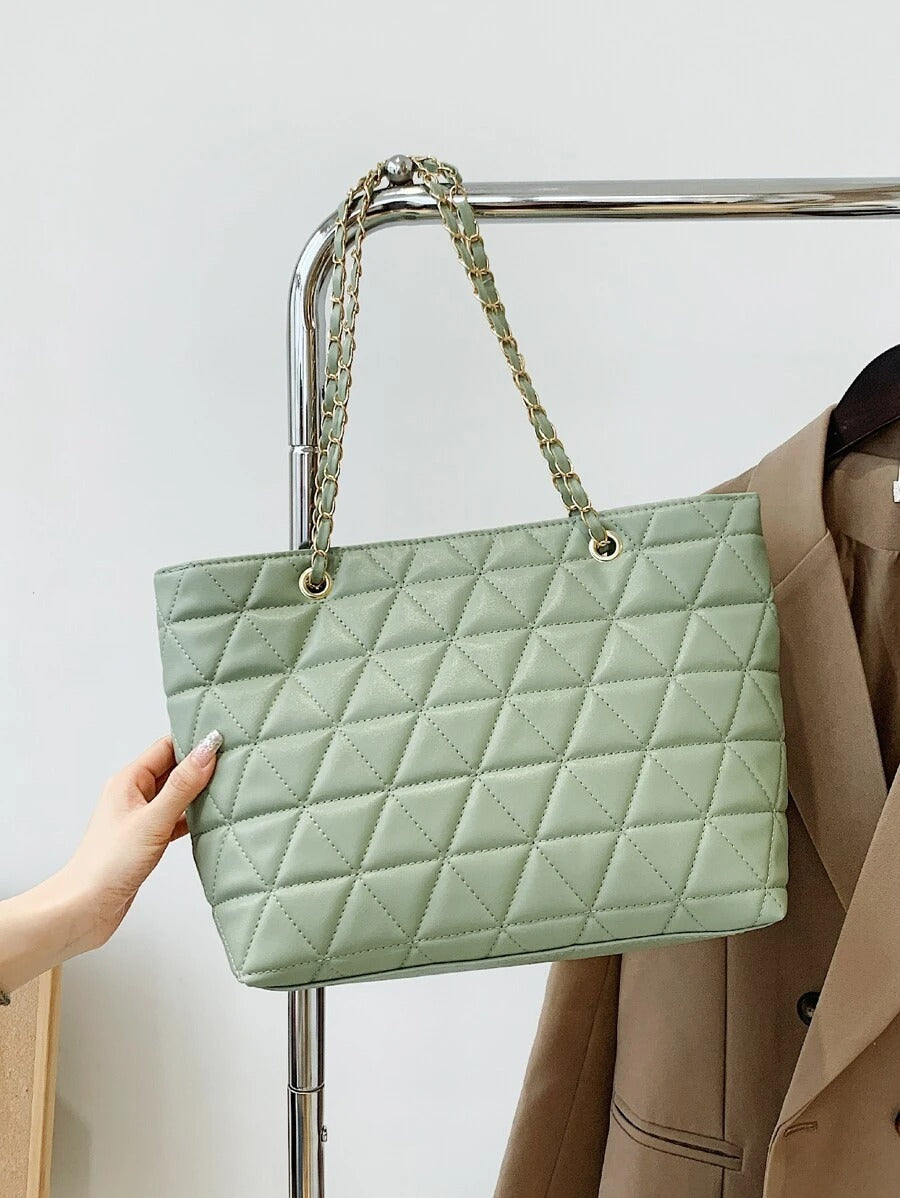 حقيبة كتف كبيرة للجامعة شنط وحقائب شنط تيفاني