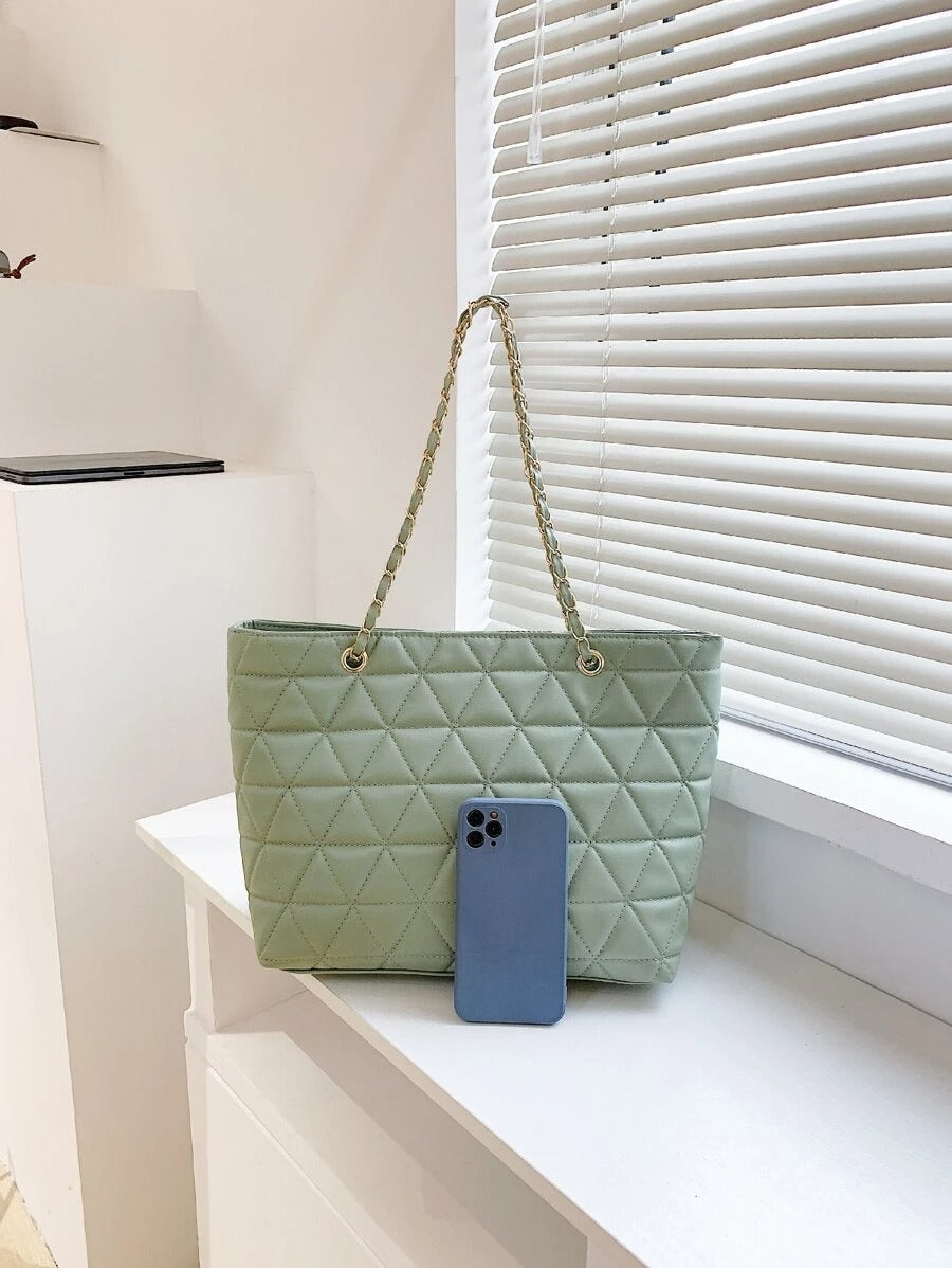 حقيبة كتف كبيرة للجامعة شنط وحقائب شنط