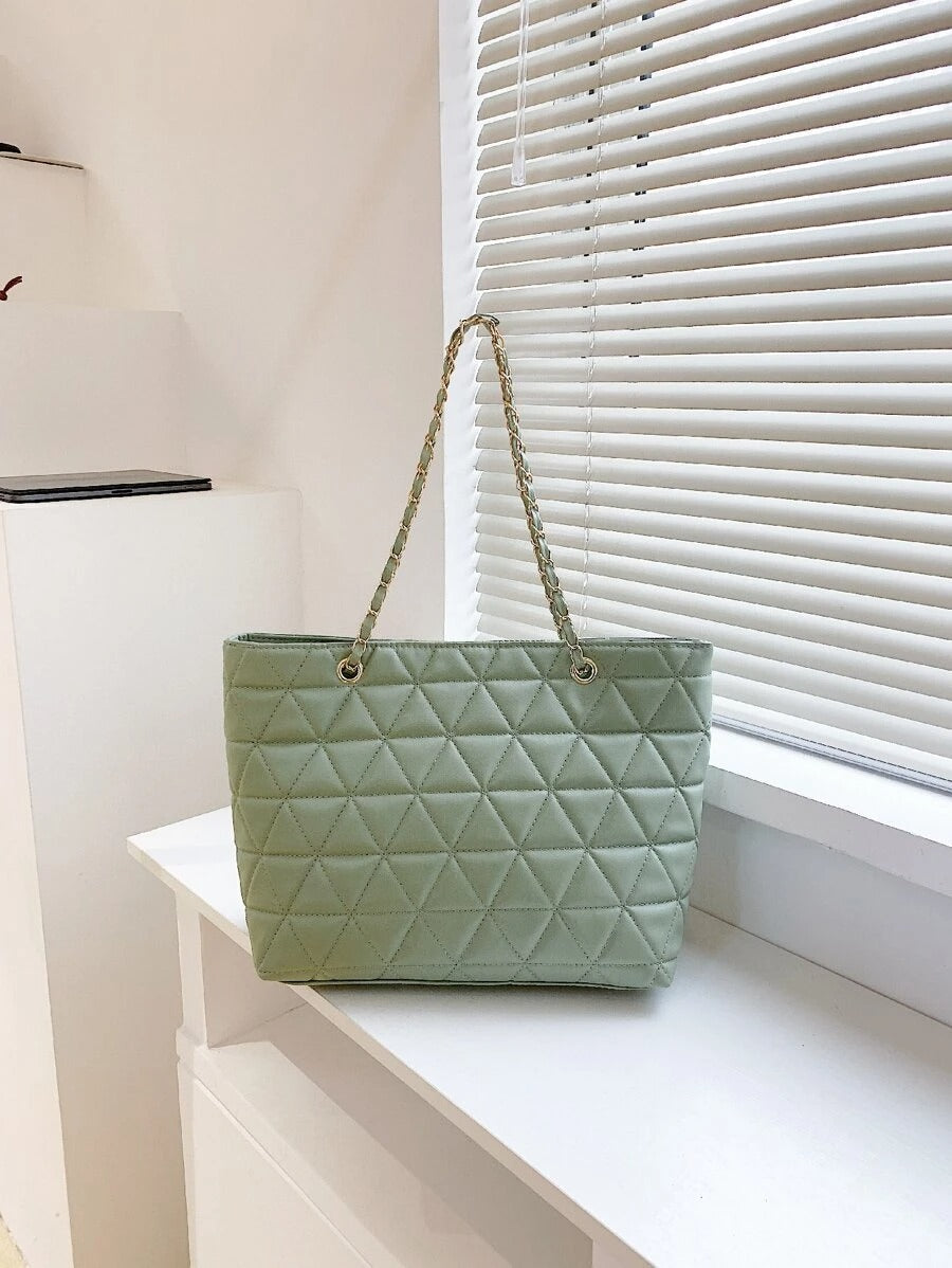 حقيبة كتف كبيرة للجامعة شنط وحقائب شنط