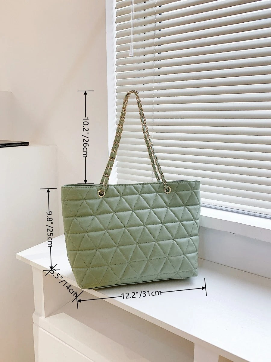 حقيبة كتف كبيرة للجامعة شنط وحقائب شنط