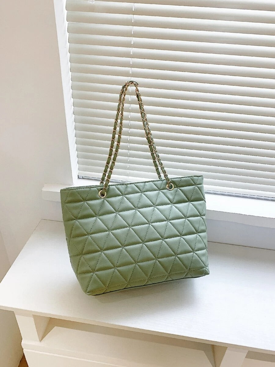 حقيبة كتف كبيرة للجامعة شنط وحقائب شنط