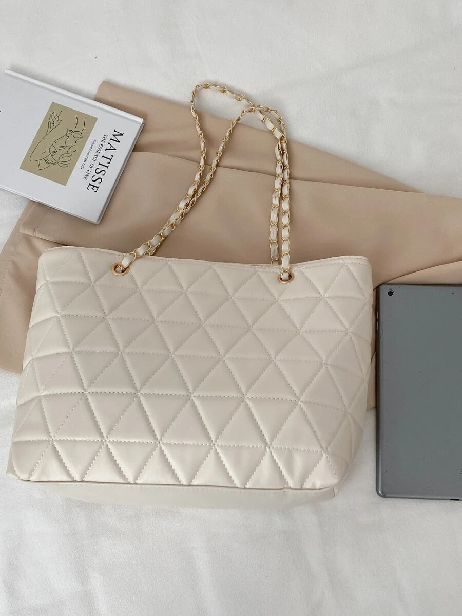 حقيبة كتف كبيرة للجامعة شنط وحقائب شنط