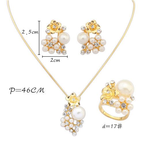 طقم سهره ملتي بيرل اطقم متوفر 1 لون