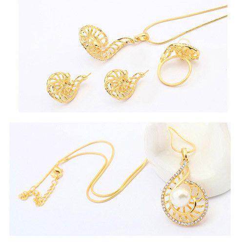 طقم سهره ناعم لولو اطقم متوفر 1 لون