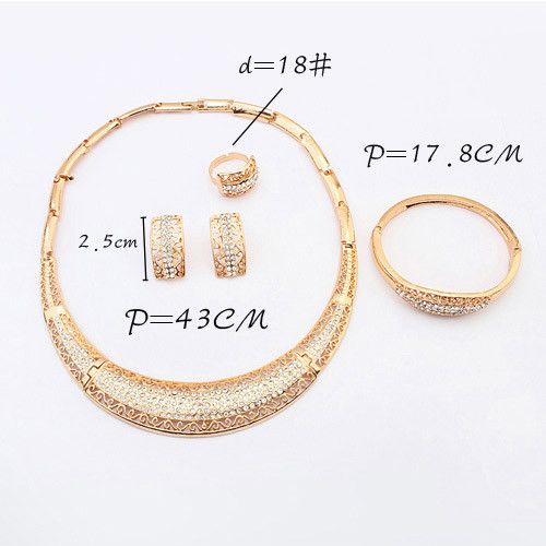 طقم سهره فخم اطقم متوفر 1 لون