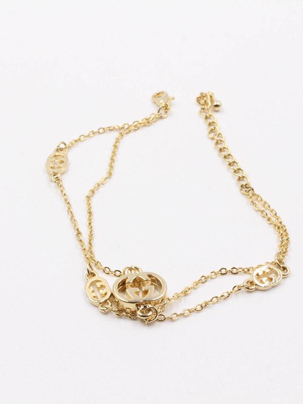 اسواره قوتشي دبل شاين اسواره gucci