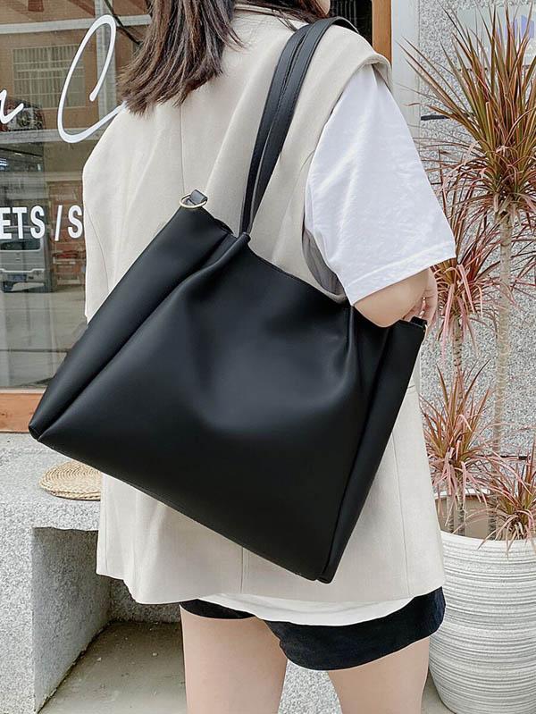 شنطه كبيرة شنط وحقائب شنط