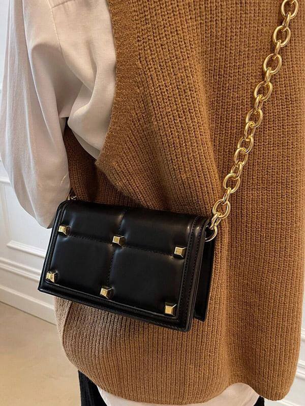 حقائب كروسبودي شنط وحقائب شنط