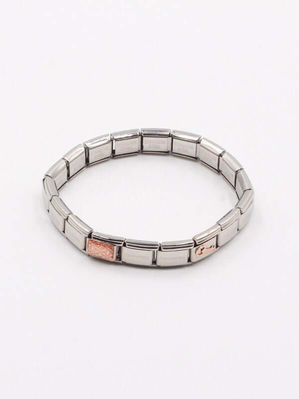 اسواره نومنيشن كي بينك قولد اسواره nomination