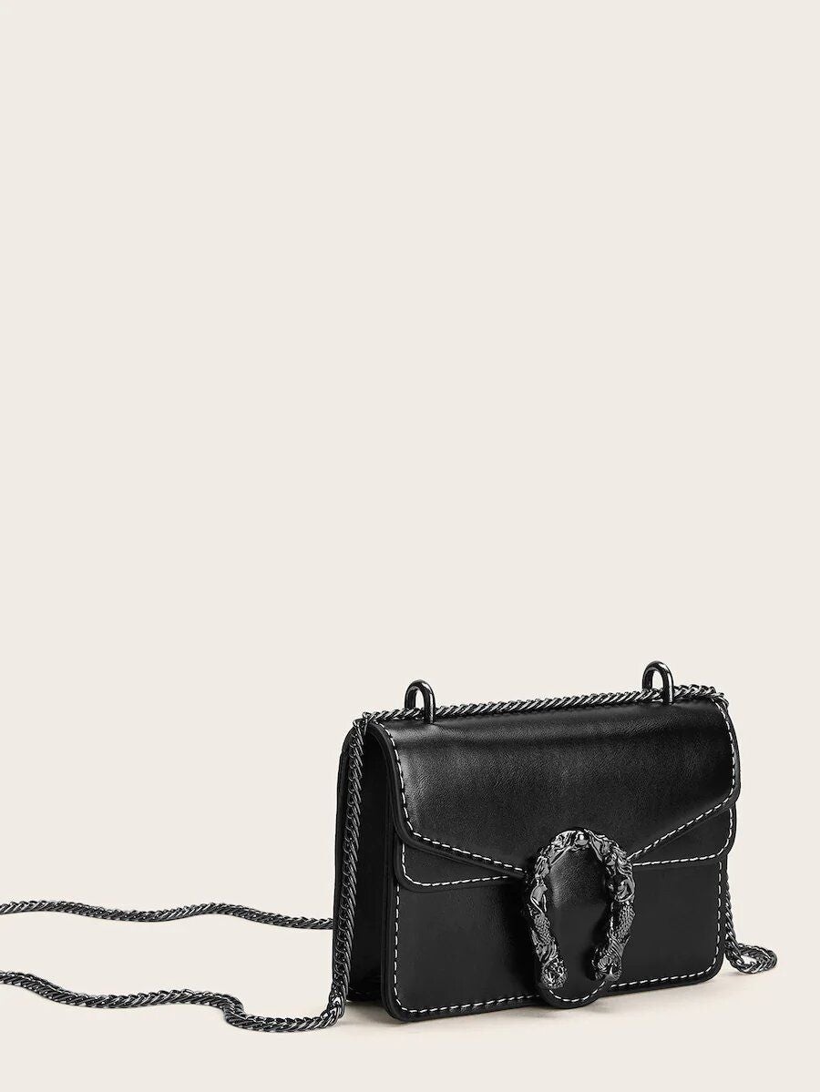 شنطه سوداء صغيره شنط وحقائب شنط