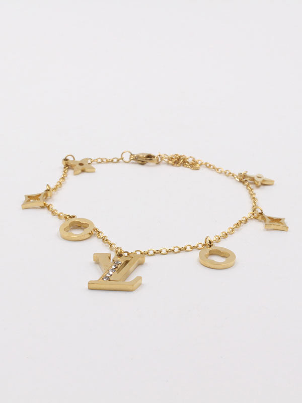 اساور لويس فيتون ناعمة اسواره louis vuitton