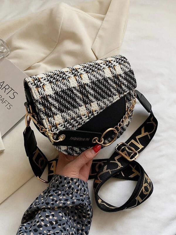 شنطة كروسبودي بناتيه شنط وحقائب شنط